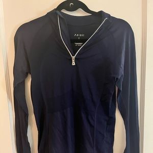 Anique Riding Sun Shirt